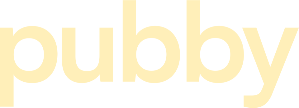 Pubby