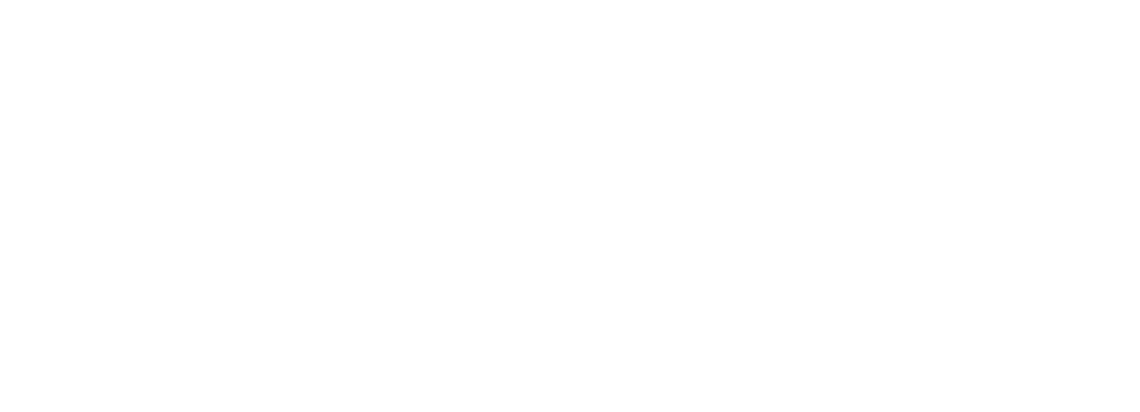 Pubby